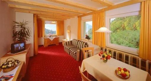 фото отеля Hotel Kiendl