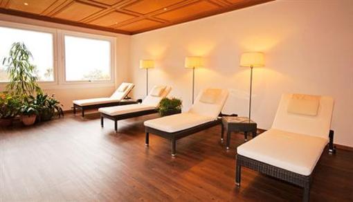 фото отеля Hotel Kiendl