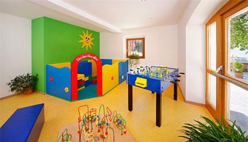 фото отеля Hotel Kiendl