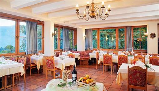 фото отеля Hotel Kiendl