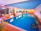 фото отеля Hotel Kiendl