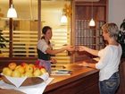 фото отеля Hotel Kiendl