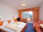 фото отеля Hotel Kiendl