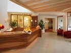 фото отеля Hotel Kiendl