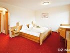 фото отеля Hotel Kiendl