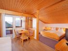 фото отеля Hotel Kiendl