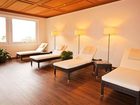 фото отеля Hotel Kiendl