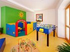 фото отеля Hotel Kiendl