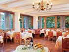 фото отеля Hotel Kiendl
