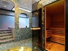 фото отеля Hotel Bologna