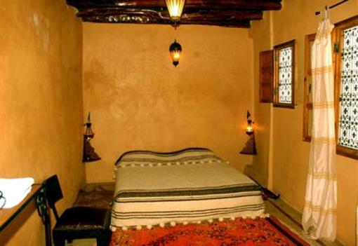 фото отеля Riad Jade Mogador Bed & Breakfast Essaouira