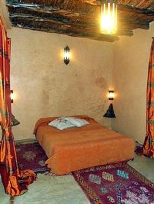 фото отеля Riad Jade Mogador Bed & Breakfast Essaouira