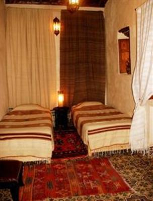 фото отеля Riad Jade Mogador Bed & Breakfast Essaouira