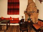 фото отеля Riad Jade Mogador Bed & Breakfast Essaouira