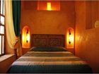 фото отеля Riad Jade Mogador Bed & Breakfast Essaouira