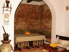 фото отеля Riad Jade Mogador Bed & Breakfast Essaouira