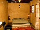 фото отеля Riad Jade Mogador Bed & Breakfast Essaouira