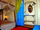 фото отеля Riad Jade Mogador Bed & Breakfast Essaouira