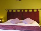 фото отеля Blue Dolphin B&B Alghero