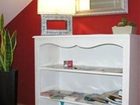 фото отеля Blue Dolphin B&B Alghero