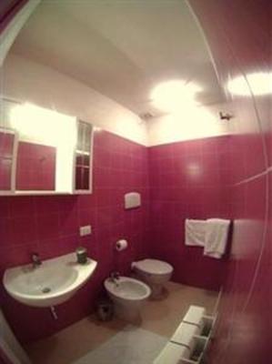фото отеля Casa Cecchi B&B