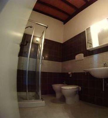 фото отеля Casa Cecchi B&B