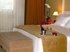 фото отеля Ipanema Plaza Hotel Rio de Janeiro