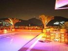 фото отеля Ipanema Plaza Hotel Rio de Janeiro