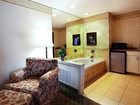 фото отеля Holiday Inn Express Hotel And Suites Ruston