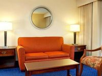 Courtyard Atlanta Norcross/I-85