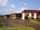 фото отеля Baymont Inn & Suites Memphis East