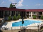 фото отеля Baymont Inn & Suites Memphis East