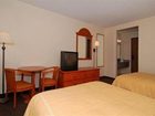 фото отеля Baymont Inn & Suites Memphis East