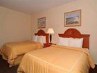 фото отеля Baymont Inn & Suites Memphis East