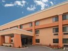 фото отеля Baymont Inn & Suites Memphis East