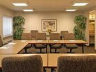 фото отеля Baymont Inn & Suites Memphis East