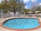 фото отеля Baymont Inn & Suites Memphis East