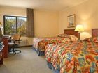 фото отеля Baymont Inn & Suites Memphis East