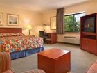 фото отеля Baymont Inn & Suites Memphis East