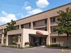 фото отеля Baymont Inn & Suites Memphis East