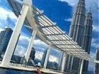 фото отеля Ascott Hotel Kuala Lumpur