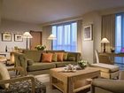 фото отеля Ascott Hotel Kuala Lumpur