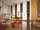 фото отеля Ascott Hotel Kuala Lumpur