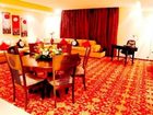 фото отеля Carawan Al Fahad Hotel