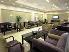 фото отеля Carawan Al Fahad Hotel