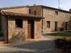 фото отеля Agriturismo Bonello Pienza