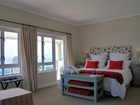 фото отеля The Grosvenor Guest House Cape Town