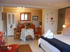 фото отеля The Grosvenor Guest House Cape Town