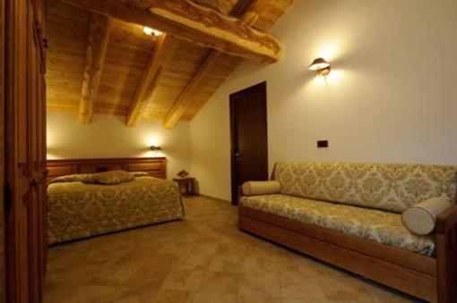 фото отеля Villa Plinia