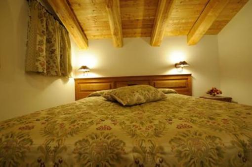 фото отеля Villa Plinia